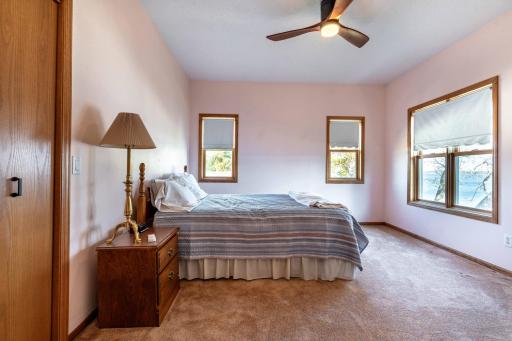 42221 Ukkelberg Drive, Clitherall, MN 56524