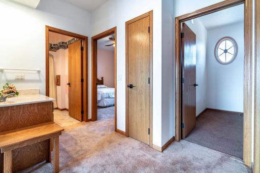42221 Ukkelberg Drive, Clitherall, MN 56524