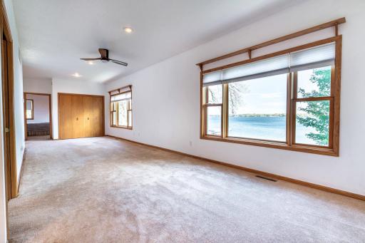 42221 Ukkelberg Drive, Clitherall, MN 56524