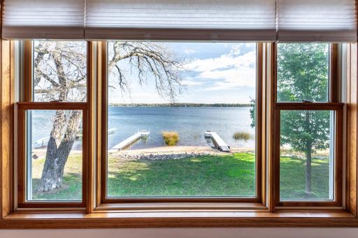 42221 Ukkelberg Drive, Clitherall, MN 56524