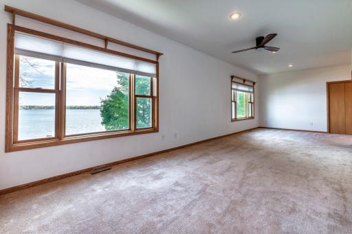 42221 Ukkelberg Drive, Clitherall, MN 56524