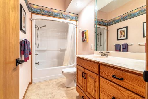 42221 Ukkelberg Drive, Clitherall, MN 56524