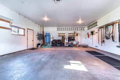 42221 Ukkelberg Drive, Clitherall, MN 56524