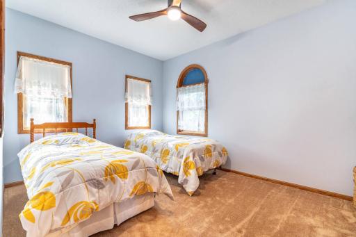 42221 Ukkelberg Drive, Clitherall, MN 56524