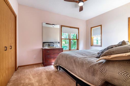 42221 Ukkelberg Drive, Clitherall, MN 56524