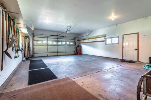 42221 Ukkelberg Drive, Clitherall, MN 56524