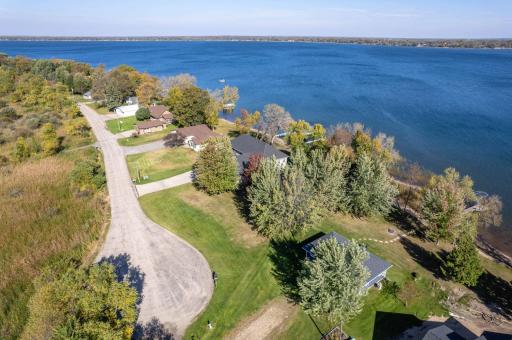 42221 Ukkelberg Drive, Clitherall, MN 56524
