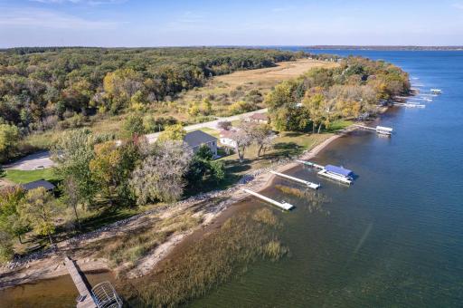 42221 Ukkelberg Drive, Clitherall, MN 56524