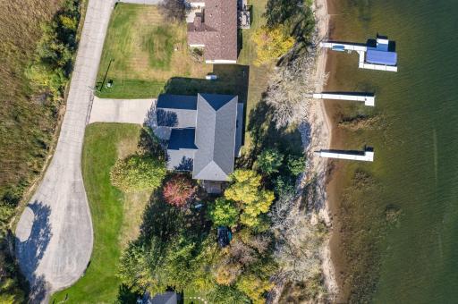 42221 Ukkelberg Drive, Clitherall, MN 56524