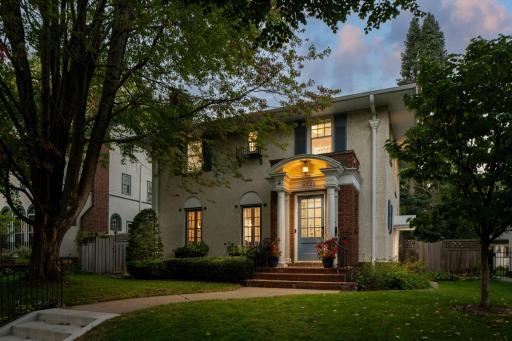 4923 Russell Avenue S, Minneapolis, MN 55410