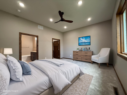 IMG_6523 - Virtually Staged Bedroom - Standard - 11.jpg