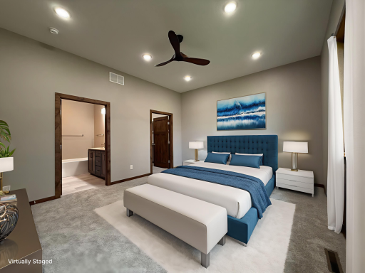 IMG_6523 - Virtually Staged Bedroom - Standard - 4.jpg