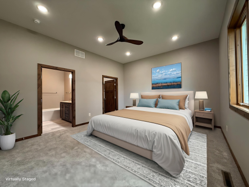 IMG_6523 - Virtually Staged Bedroom - Standard - 3.jpg