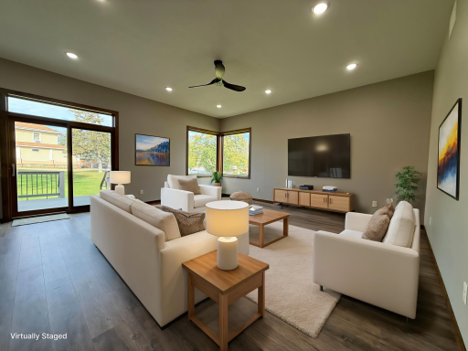 IMG_6513 - Virtually Staged Living Room - Standard - 10.jpg