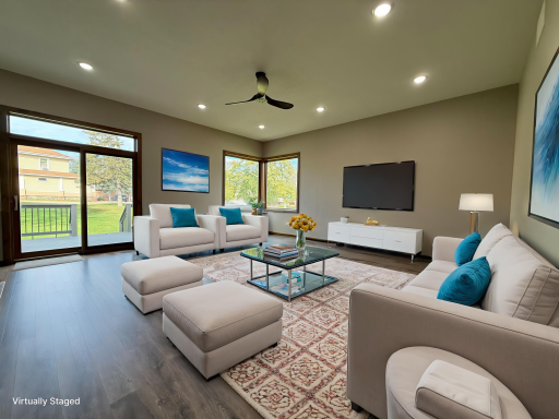 IMG_6513 - Virtually Staged Living Room - Standard - 13.jpg