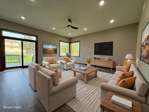 IMG_6513 -Virtually Staged Living Room - Standard - 14.jpg