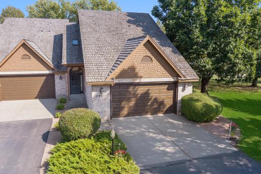 1201 Golf Course Road, 201, Monticello, MN 55362
