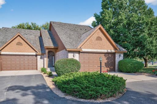1201 Golf Course Road, 201, Monticello, MN 55362