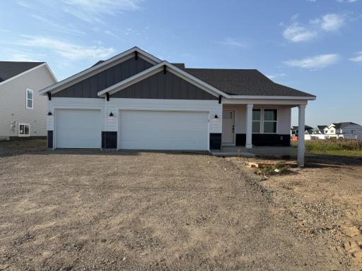 15041 Ashtown Lane, Rosemount, MN 55068