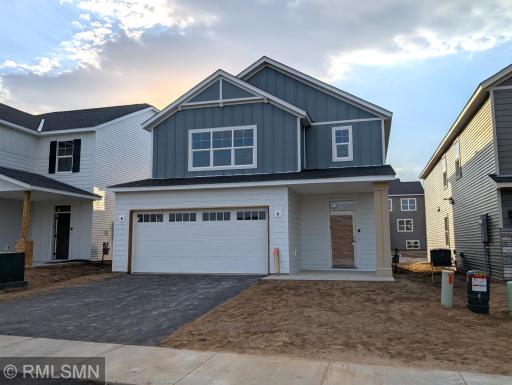 10422 Goodview Avenue S, Cottage Grove, MN 55016