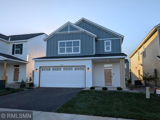 10422 Goodview Avenue S, Cottage Grove, MN 55016