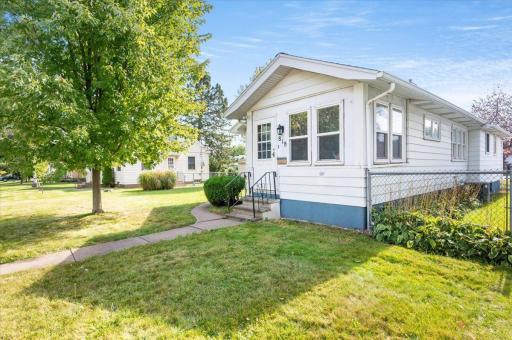 818 Lincoln Street, Superior, WI 54880