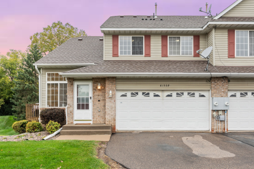 6153 Tahoe Circle, F, Woodbury, MN 55125