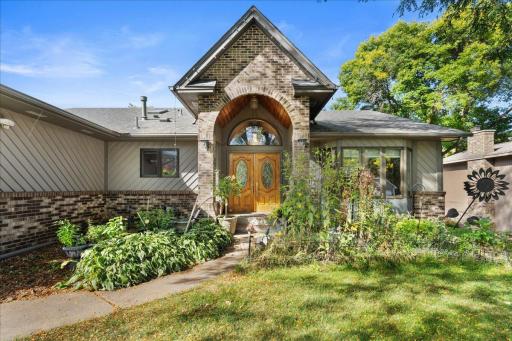 479 Mary Street S, Saint Paul, MN 55119