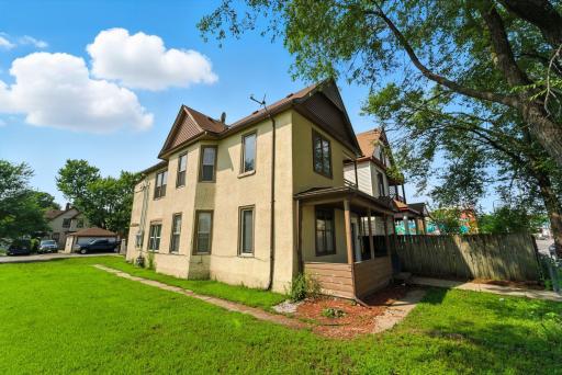 Photo for 3028 Bloomington Avenue, Minneapolis, MN 55407 - listing #6798698 3028 Bloomington Avenue, Minneapolis, MN 55407