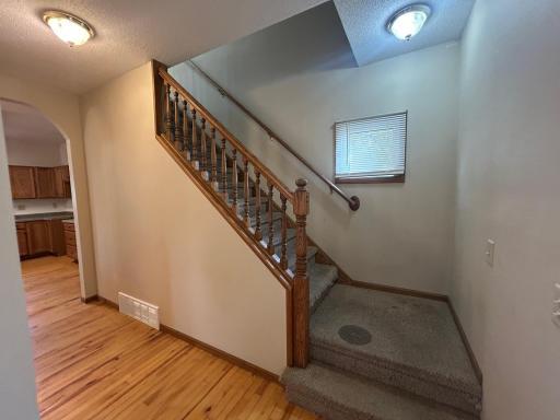 408 Main Avenue N, Thief River Falls, MN 56701