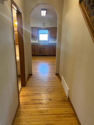 408 Main Avenue N, Thief River Falls, MN 56701