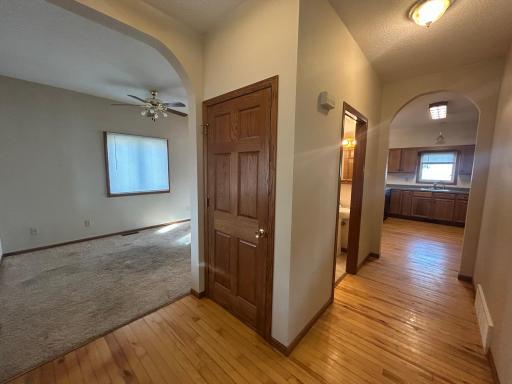 408 Main Avenue N, Thief River Falls, MN 56701