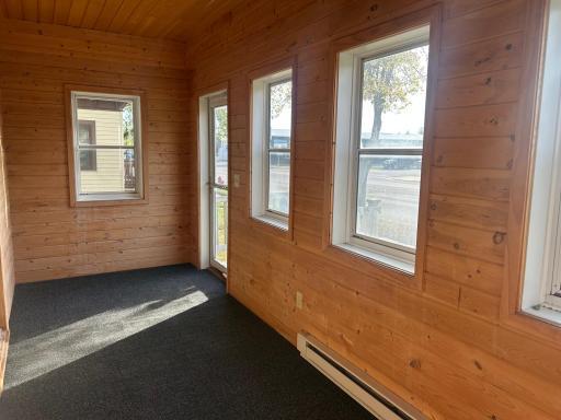 408 Main Avenue N, Thief River Falls, MN 56701