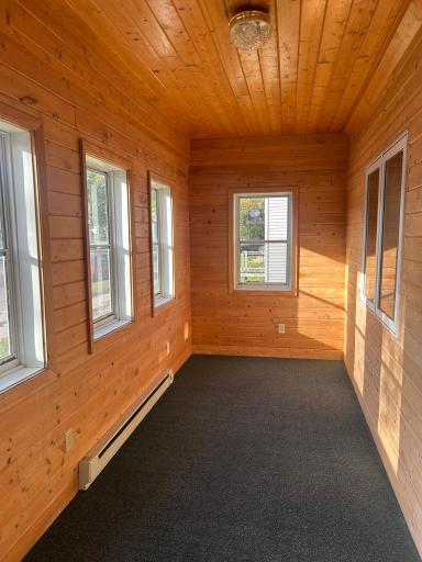 408 Main Avenue N, Thief River Falls, MN 56701