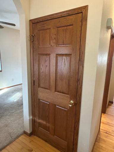 408 Main Avenue N, Thief River Falls, MN 56701