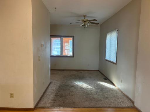 408 Main Avenue N, Thief River Falls, MN 56701