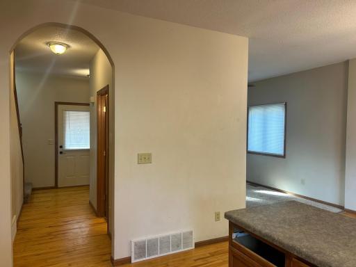 408 Main Avenue N, Thief River Falls, MN 56701