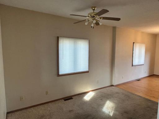 408 Main Avenue N, Thief River Falls, MN 56701