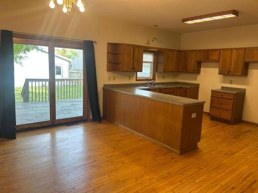 408 Main Avenue N, Thief River Falls, MN 56701