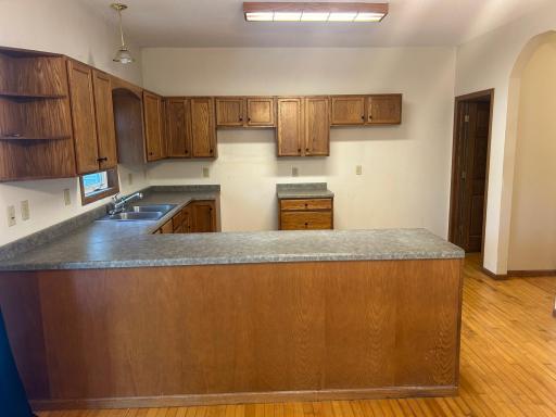 408 Main Avenue N, Thief River Falls, MN 56701