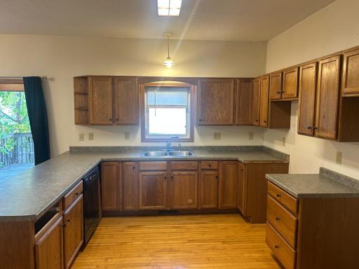 408 Main Avenue N, Thief River Falls, MN 56701