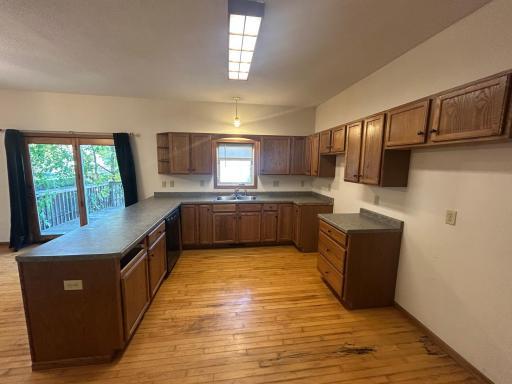 408 Main Avenue N, Thief River Falls, MN 56701