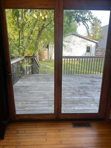 408 Main Avenue N, Thief River Falls, MN 56701