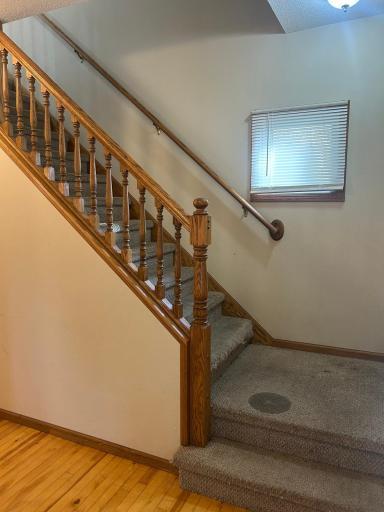 408 Main Avenue N, Thief River Falls, MN 56701