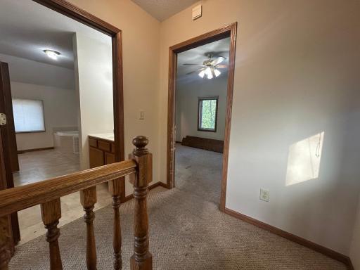 408 Main Avenue N, Thief River Falls, MN 56701