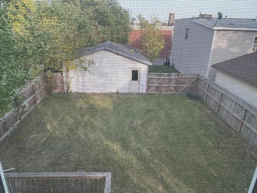 408 Main Avenue N, Thief River Falls, MN 56701