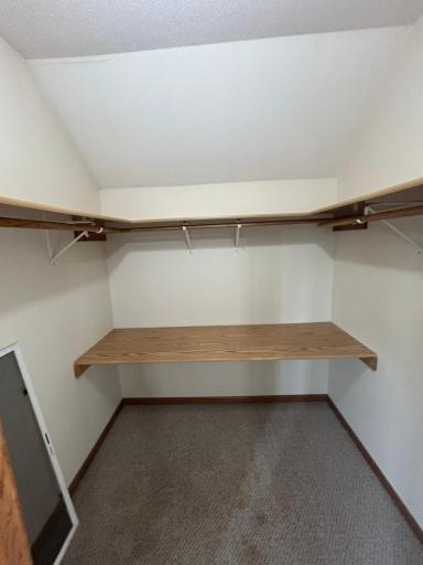 408 Main Avenue N, Thief River Falls, MN 56701