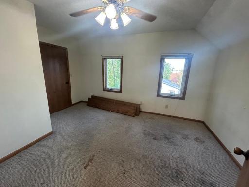 408 Main Avenue N, Thief River Falls, MN 56701