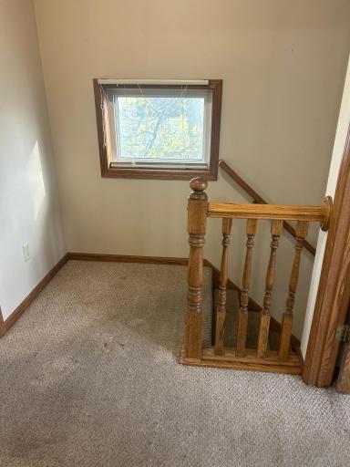 408 Main Avenue N, Thief River Falls, MN 56701