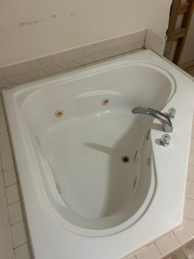 408 Main Avenue N, Thief River Falls, MN 56701